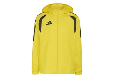 Větrovka adidas Tiro 26 League Windbreaker