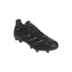 Kopačky adidas Predator League FG/MG