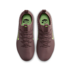 Dětské kopačky Nike Mercurial Vapor 16 Academy KM FG/MG