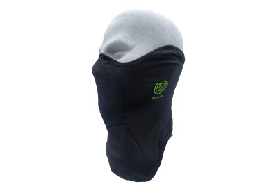 Kukla Glove Glu Soccer Snood