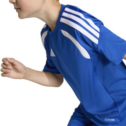 Dětský dres adidas Tiro 26 League