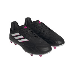 Dětské kopačky adidas Copa Pure.1 FG