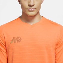 Tréninkový dres Nike Dri-FIT Mercurial Strike