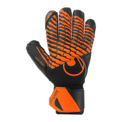 Brankářské rukavice Uhlsport FM Super Resist+ HN