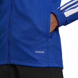 Tréninková bunda adidas Squadra 21