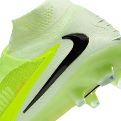 Kopačky Nike Phantom 6 High Elite FG