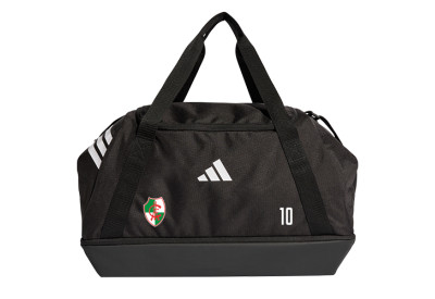 Taška adidas Tiro Duffle Bag M BC ČAFC