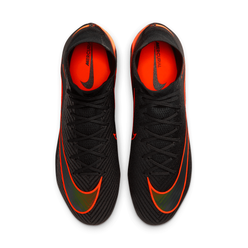 Kopačky Nike Mercurial Superfly 10 Elite FG LV8
