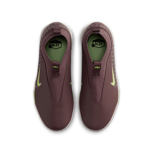 Dětské kopačky Nike Mercurial Superfly 10 Academy KM TF