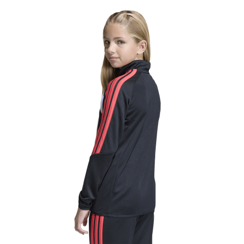 Dětská tréninková mikina adidas Tiro 26 League