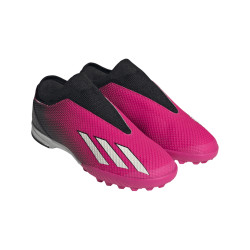 Dětské kopačky adidas X Speedportal.3 LL TF