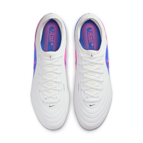 Kopačky Nike Tiempo Maestro Elite SG-Pro