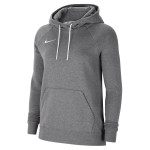 Dámská mikina s kapucí Nike Park 20