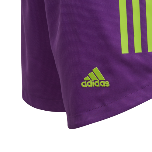 Dětské trenýrky adidas Condivo 20