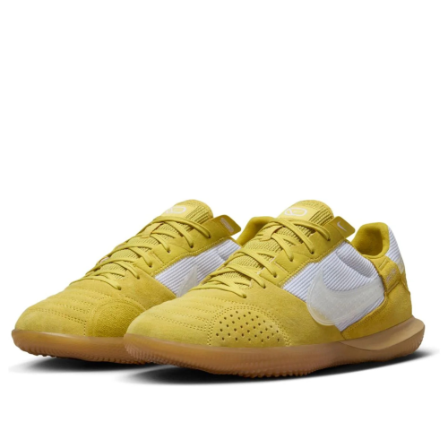 Sálové kopačky Nike Streetgato