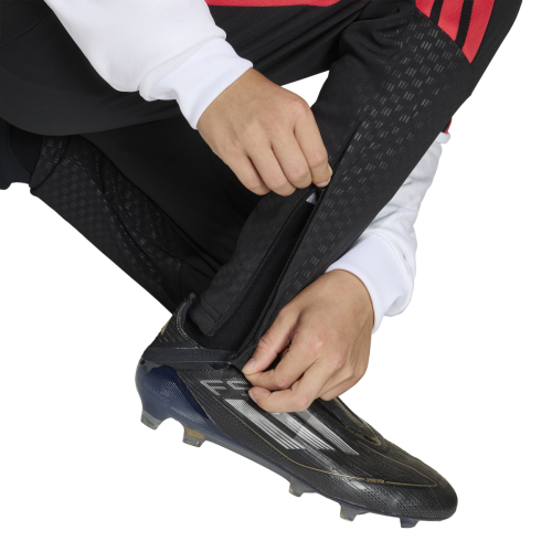 Dětské tréninkové kalhoty adidas Tiro 26 Competition