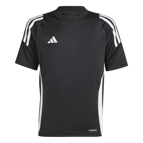 Dětský dres adidas Tiro 24