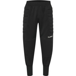 Dětské brankářské kalhoty Hummel Classic