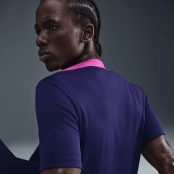 Tréninkový dres Nike FC Barcelona Strike