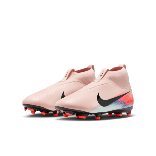 Dětské kopačky Nike United Mercurial Superfly 10 Academy FG/MG