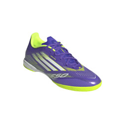 Sálové kopačky adidas F50 League IN