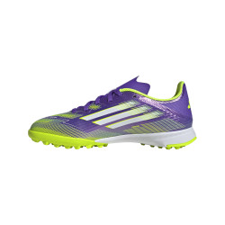 Dětské kopačky adidas F50 League TF