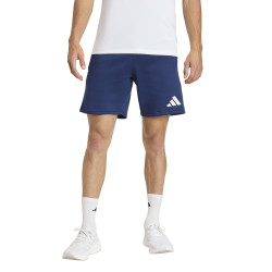 Kraťasy adidas Entrada 26 Sweat
