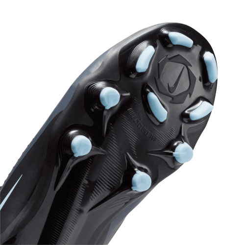 Dětské kopačky Nike Phantom 6 Low Academy FG/MG