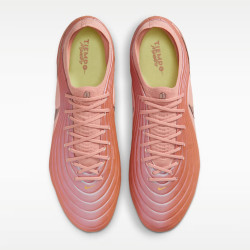 Kopačky Nike Tiempo Maestro Elite LE FG
