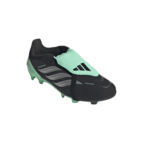 Dětské kopačky adidas Predator Elite FT FG