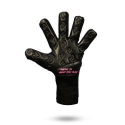 Brankářské rukavice BU1 Light HG 2.0