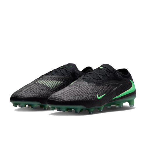 Kopačky Nike Phantom 6 Low Elite AG-Pro