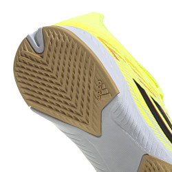 Dětské sálové kopačky adidas F50 League IN