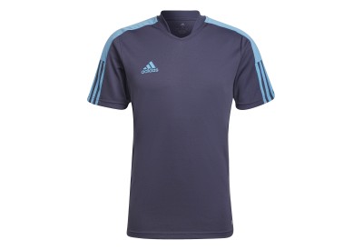 Tréninkový dres adidas Tiro Essentials