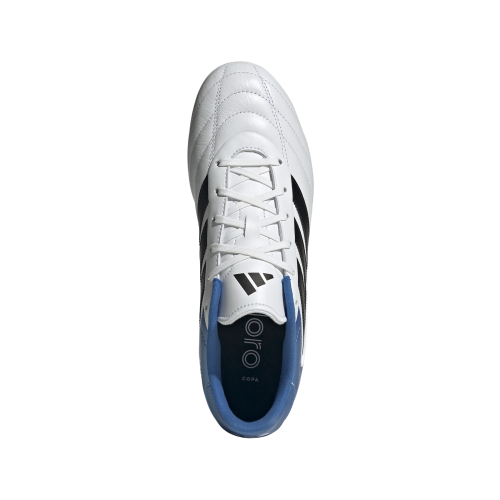 Kopačky adidas COPA Gloro II ST MG