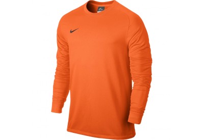Brankářský dres Nike Park II