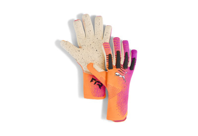 Brankářské rukavice Puma FUTURE Ultimate NC