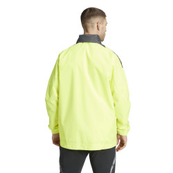 Bunda adidas Tiro 24 Competition All-Weather