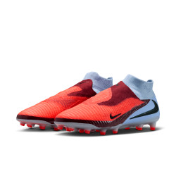 Kopačky Nike Phantom 6 High Elite AG-Pro
