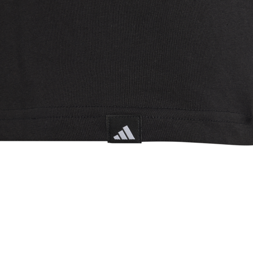 Dětské triko adidas Messi Fun Graphic