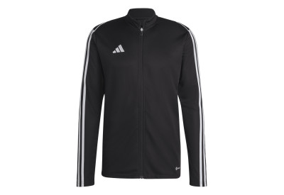Tréninková bunda adidas Tiro 23 League