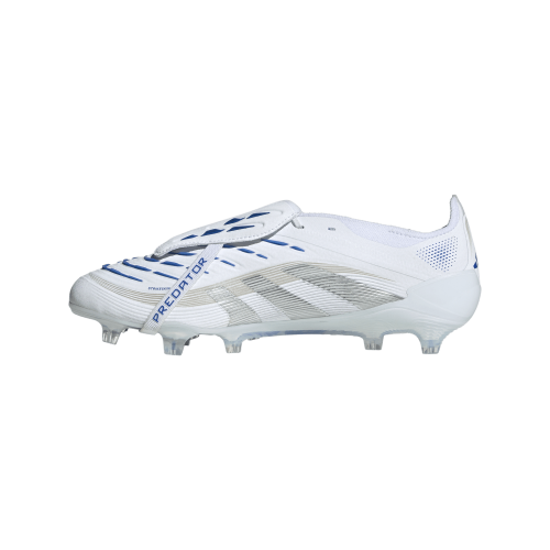 Kopačky adidas Predator Elite FT FG
