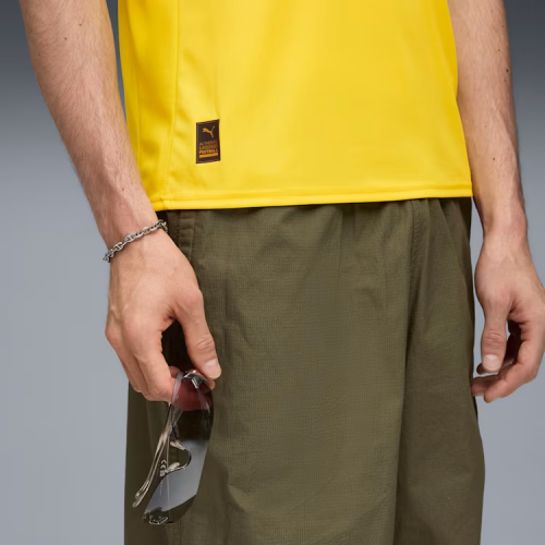 Dres Puma Borussia Dortmund domácí 2024/2025