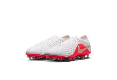 Kopačky Nike Tiempo Maestro Elite FG