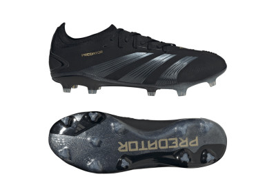 Kopačky adidas Predator Pro FG