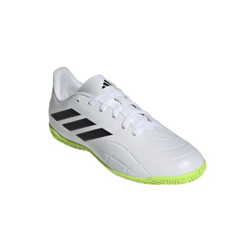 Dětské sálové kopačky adidas Copa Pure.4 IN
