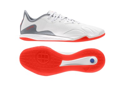 Sálové kopačky adidas Copa Sense.1 IN Sala