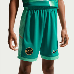 Dětské trenky Nike Kylian Mbappé Academy