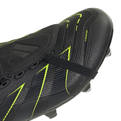 Kopačky adidas Predator League FT SG