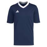 Dětský dres adidas Entrada 22